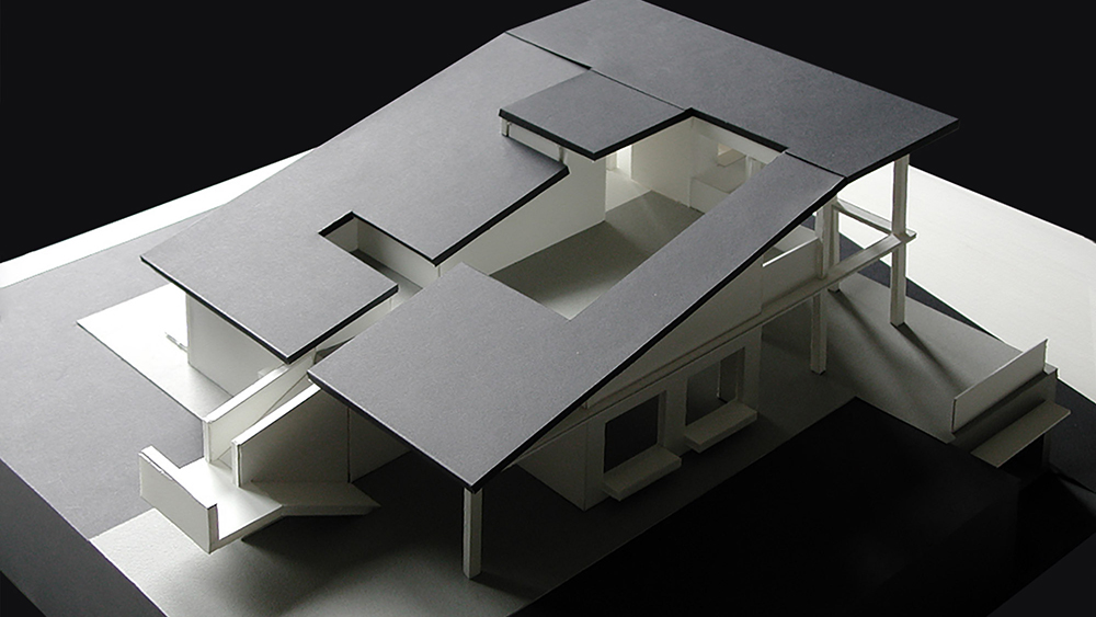 AC Residence
